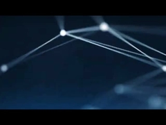 কারখানার পরিচিতি