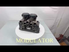 ইবিএস মডুলেটিং ভালভ