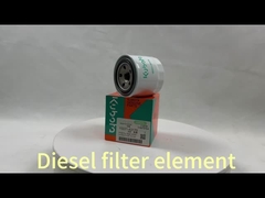 ১৫২২১-৪৩১৭০