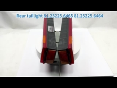 রিয়ার লাইট ৮১।25225.৬৪৬৫ ৮১.25225.6464