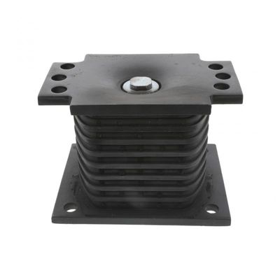 কেনা ভলভোর জন্য RUBBER SPRING 20390836 অনলাইনে উৎপাদন