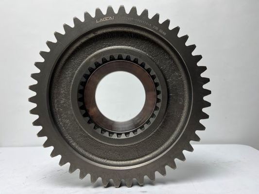 কেনা শ্যাকম্যান ট্রাক অংশ হ্যান্ড 425 পিছনের অক্ষের বেসিন দাঁত -9/37 81.35199.৬৫৭২/এইচডি৯০১২৯ অনলাইনে উৎপাদন