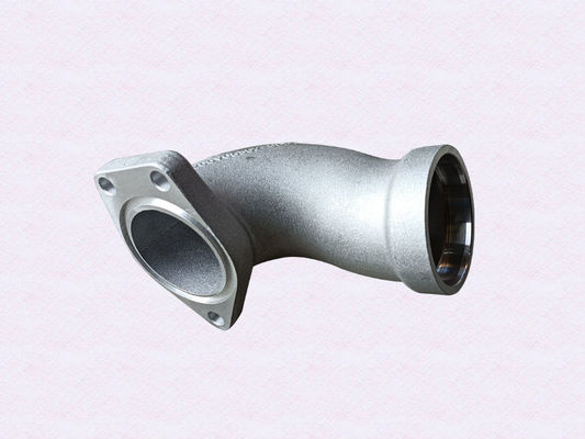 কেনা শীতল তরল বাঁক 200V06302-0657 অনলাইনে উৎপাদন