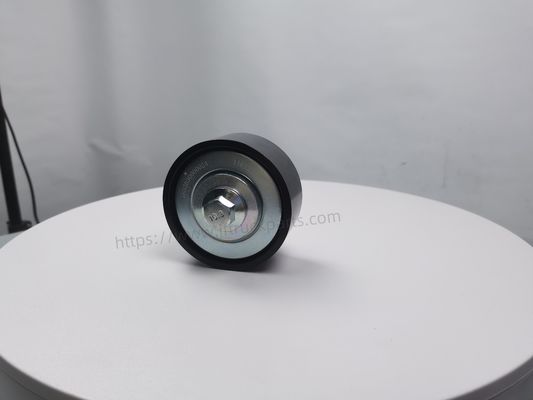 কেনা সানি হেভি ইন্ডাস্ট্রি ডিউটজ ডি১২ ইঞ্জিনের অংশগুলির জন্য আইডলার গিয়ার 160303000002A/60268438 অনলাইনে উৎপাদন