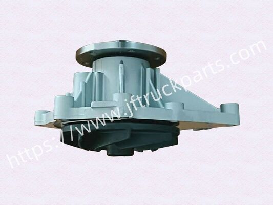 কেনা জল পাম্প Assy 200V06500-6694 জন্য SITRAK  MC13 ট্রাক খুচরা যন্ত্রাংশ অনলাইনে উৎপাদন