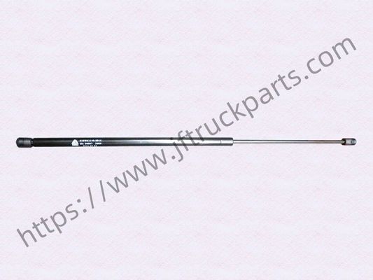 কেনা সিট্রাক সি 7 এইচ ট্রাকের জন্য হুড 810W61140-0016 এর জন্য স্প্রিং প্যাড প্রক্রিয়া কেবিন রিপেয়ার পার্টস জি কেবিন গ্যাস রিপেয়ার পার্টস অনলাইনে উৎপাদন