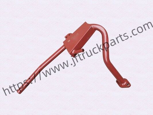 কেনা SHAC F3000 ট্রাক WP10 ইঞ্জিন জ্বালানী-গ্যাস বিভাজক 1000291118 অনলাইনে উৎপাদন