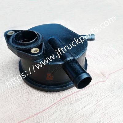 কেনা WP7NG 260HP ইঞ্জিন জ্বালানী-জল বিভাজক 610800040248 610800040024 অনলাইনে উৎপাদন