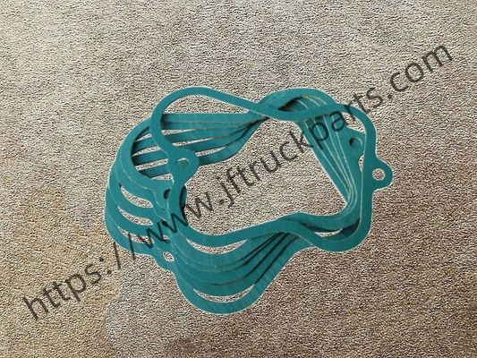 কেনা SHACMAN F2000 F3000 WP10 WD12 WD615 WD618 ইঞ্জিন সিলিন্ডার হেড কভার গ্যাসকেট 614040021/612600040565 অনলাইনে উৎপাদন