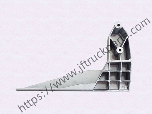 কেনা H4831010044A0 FOTON Au GTL ডান সংযোগকারী ক্রেট অনলাইনে উৎপাদন