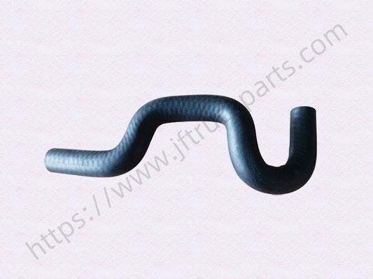 কেনা Foton Auman ক্ল্যাচ মাস্টার পাম্প তেল ইনলেট পায়ের পাতার মোজাবিশেষ 1124116300005 অনলাইনে উৎপাদন