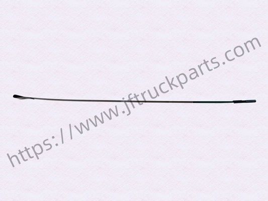 কেনা ফোটন অমান জ্বালানী ট্যাঙ্কের টাইট স্ট্র্যাপ সমাবেশ 1418311180105 অনলাইনে উৎপাদন