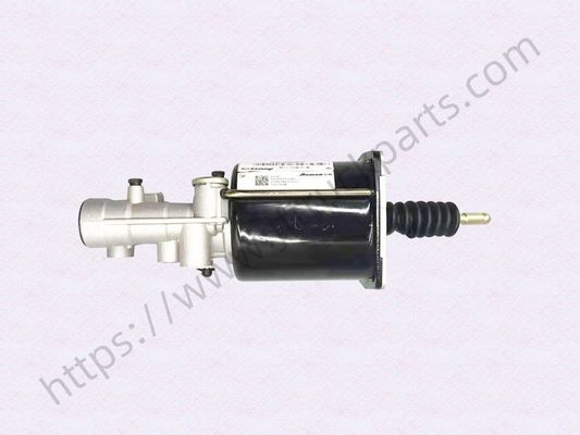 কেনা ফোটন অমান ইএসটি 12 গতির দ্রুত ম্যানুয়াল ট্রান্সমিশন ক্ল্যাচ বুস্টার H0162050109A0 অনলাইনে উৎপাদন