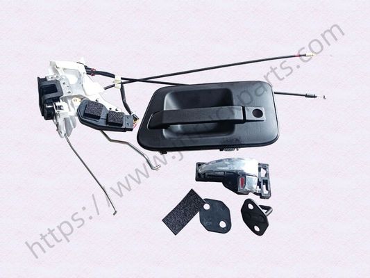 কেনা বাম সামনের দরজার লক সমন্বয় L1610150104A0 অনলাইনে উৎপাদন