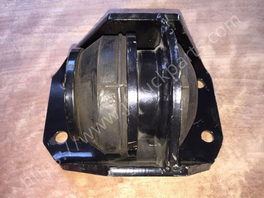 কেনা SHACMAN কামিন্স ইঞ্জিন সাসপেনশন অংশ DZ95259591103 DZ9114593001 DZ95259590736 DZ95259590735 DZ95259591312 DZ952595913 অনলাইনে উৎপাদন