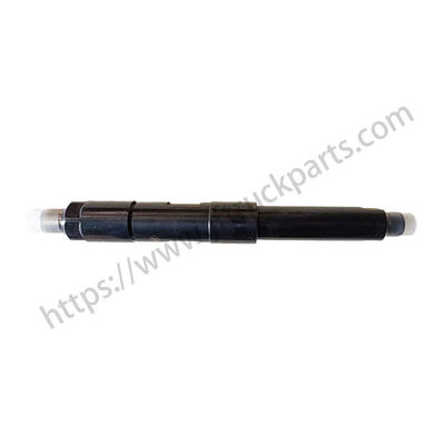 কেনা ওয়েচাইয়ের জন্য জ্বালানী ইনজেক্টর 617067000120 WHM6160 6170 সামুদ্রিক মূল ডিজেল ইঞ্জিন ডিজেল অনলাইনে উৎপাদন