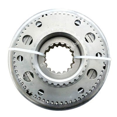 কেনা ফাস্ট ট্রান্সমিশন গিয়ারবক্স সিঙ্ক্রোনাইজার সমাবেশ 12JS160T-1701170 শ্যাকম্যান সিনোট্রুক হাও ট্রাকের জন্য অনলাইনে উৎপাদন