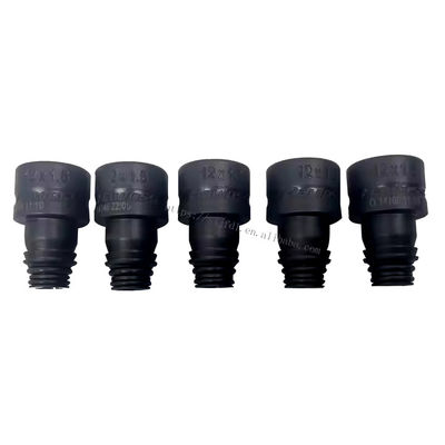 কেনা ভলভো অরিজিনাল ট্রাকের জন্য ট্রাকের যন্ত্রাংশ NIPPLE 991075 অনলাইনে উৎপাদন