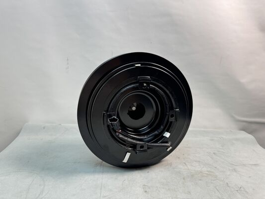 কেনা ইউটং বাসের জন্য ব্যবহার করা অরিজিনাল এবং হাই পারফরম্যান্স ম্যাগনেটিক ক্লাচ ৮১১৪-০০১৮৯ চীন ট্রাক এবং বাসের অটো রিপেয়ার পার্ট অনলাইনে উৎপাদন