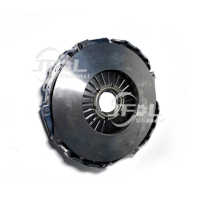 কেনা মার্সেডিজ বেনজ ভারী কাজে ব্যবহৃত যানবাহনের জন্য স্প্রে জুতো লিনিগ 19369 19370 19032 19036 অনলাইনে উৎপাদন