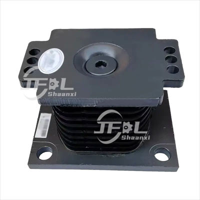 কেনা ভারী ট্রাকের জন্য কাঁচা সমর্থন AZ9725520276 অংশ Sinotruk Howo ট্রাক সাসপেনশন ট্রেলার পাতার স্প্রিং মেরামত অংশ অনলাইনে উৎপাদন