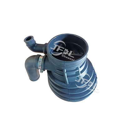 কেনা সিট্রাক HOWO C7H T7H ট্রাক MT13 ইঞ্জিনের খুচরা যন্ত্রাংশের জন্য সুপারচার্জার ইনটেক ডোজ 202V09402-0005 অনলাইনে উৎপাদন