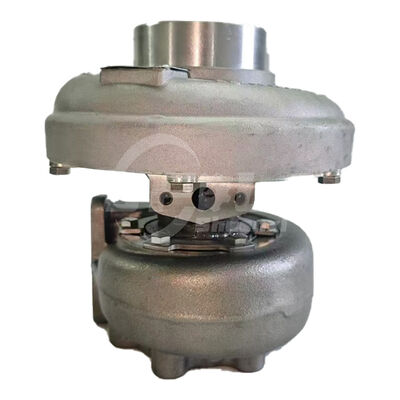 কেনা MAN এর জন্য মূল টার্বোলডার 53319707507 অনলাইনে উৎপাদন