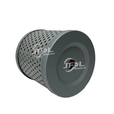 কেনা সিনোট্রুক হাও ট্রাকের জন্য পাওয়ার স্টিয়ারিং অয়েল ট্যাঙ্ক ফিল্টার উপাদান WG3408-04 অনলাইনে উৎপাদন