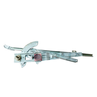 কেনা ফোটন অমান এক্সটি ট্রাকের জন্য ডান গ্লাস রেগুলেটর সেট 1B24961400102 অনলাইনে উৎপাদন