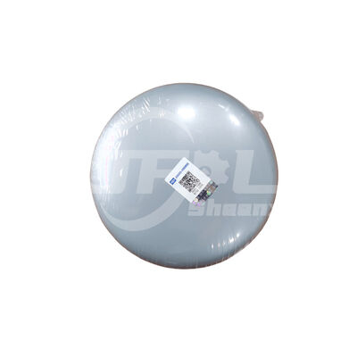 কেনা এয়ার ড্রায়ার ট্যাঙ্ক K149245 3511020-81W-C00wa Knorr ট্রাকের জন্য খুচরা যন্ত্রাংশ অনলাইনে উৎপাদন