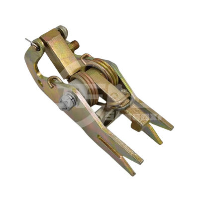 কেনা শিফট সম্প্রসারণ রড পারফরম্যান্স X3000 M3000 শ্যাকম্যানের জন্য আনলকিং সিলিন্ডার DZ96259240582 অনলাইনে উৎপাদন