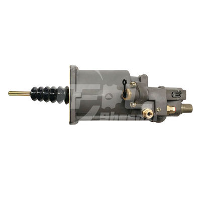 কেনা শ্যাকম্যান ট্রাকের অংশগুলির জন্য ক্ল্যাচ স্লেভ সিলিন্ডার DZ93189230184 অনলাইনে উৎপাদন