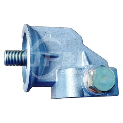 কেনা SHACMAN জন্য তেল ফিল্টার আসন সমাবেশ 13063093 অনলাইনে উৎপাদন