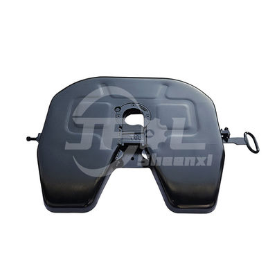 কেনা ট্রাক পঞ্চম চাকা প্লেট সমাবেশ JSK37DV1 JSK37DV2 JSK37DV3 Jost পঞ্চম চাকা মেরামত কিট আনুষাঙ্গিক সঙ্গে অনলাইনে উৎপাদন