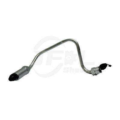 কেনা CAT C6.4 ট্রাকের খুচরা যন্ত্রাংশের জন্য 8 মিমি ব্যাসার্ধের জ্বালানী পাইপ 294-1792 অনলাইনে উৎপাদন