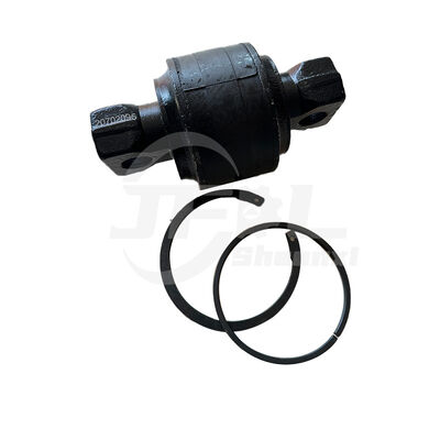 কেনা 20702095 ভলভো রিজার্ভ ট্রাকের জন্য টাই বার বুশ, মেরামত কিট, ট্র্যাক নিয়ন্ত্রণ বাহু 20702095 অনলাইনে উৎপাদন