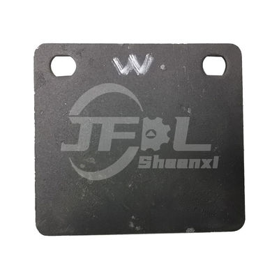 কেনা ব্রেক প্যাড 4120001739016 লিউগং লুগং এক্সসিএমজি লঙ্কিং এসডিএলজি 958 এসডিএলজি 956 এস ডিএলজি 953 এল চাকা লোডার খুচরা যন্ত্রাংশ ব্রেক প্যাড অনলাইনে উৎপাদন