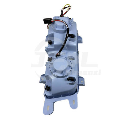 কেনা FAW Jiefang ট্রাকের অংশের জন্য হেডলাইট 3711015-Q710 3711020-Q710 অনলাইনে উৎপাদন