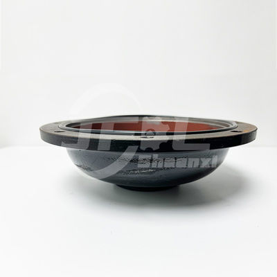 কেনা শ্যাকম্যান এম৩০০০ এর জন্য ব্যালেন্স শ্যাফ্ট কভার DZ91259520212 অনলাইনে উৎপাদন