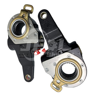 কেনা FAW J6 এর জন্য স্বয়ংক্রিয় নিয়ন্ত্রক বাহু 3501210D242-C00/B অনলাইনে উৎপাদন