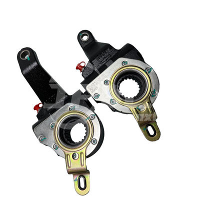 কেনা সিনোট্রুক HOWO এর জন্য স্বয়ংক্রিয় নিয়ন্ত্রক বাহু WG7129450001 অনলাইনে উৎপাদন