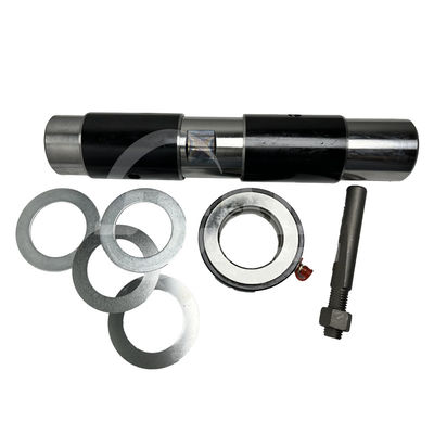 কেনা স্টিয়ারিং নখ রাজা পিন মেরামত কিট আকার 48 * 278 এক টুকরা 3001044-4E জন্য FAW Jiefang CA-16T ট্রাক অংশ অনলাইনে উৎপাদন