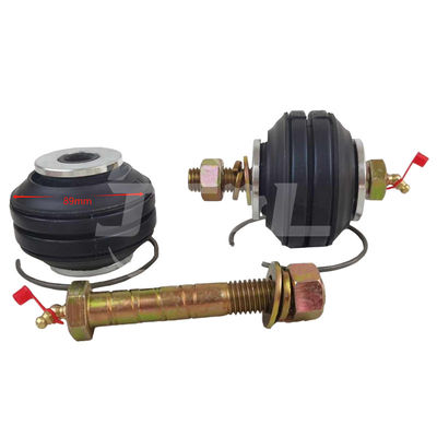 কেনা ক্যাব টার্নওভার শ্যাফ্ট রাবার স্লিভ মূল বিপরীত শ্যাফ্ট AZ1664430095 সিএনএইচটিসি সিনোট্রাক HOWO A7 T7H ট্রাকের যন্ত্রাংশের জন্য ব্যবহৃত কম্পোজিট বুশিং অনলাইনে উৎপাদন