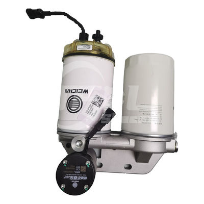 কেনা জ্বালানী জল ঠান্ডা ধন 1002321254A 1004526800 1002605192A 1003308082 1001120353 Weichai ইঞ্জিন অংশ অনলাইনে উৎপাদন