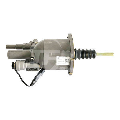 কেনা ক্ল্যাচ স্লেভ সিলিন্ডার DZ93189230084 শ্যাকম্যান X3000 X5000 ট্রাকের অংশ অনলাইনে উৎপাদন