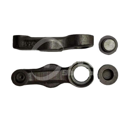 কেনা এক্সজেস্ট ভ্যালভ ব্রিজ 1000195591 উইচাইয়ের জন্য wp12 wp13 ইঞ্জিন পার্টস অনলাইনে উৎপাদন