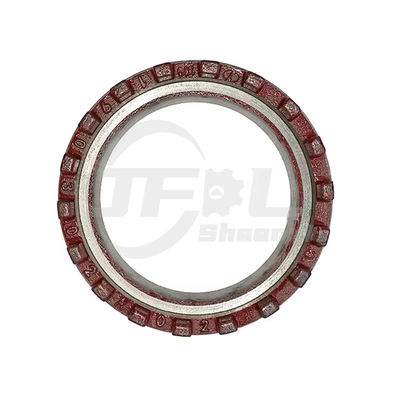 কেনা শ্যাকম্যান ট্রাকের রিপেয়ার পার্টস HD90129321019 অনলাইনে উৎপাদন