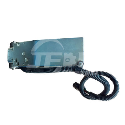 কেনা ইলেকট্রনিক অ্যাক্সিলারেটর পেডাল সমাবেশ DZ9100570084 শ্যাকম্যান ডেলং ট্রাকের জন্য অংশ অনলাইনে উৎপাদন