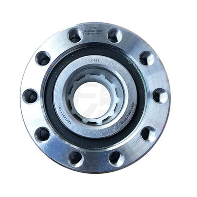 কেনা লেয়ারিং ইউনিট HD90009410725 গরম বিক্রয় শ্যাকম্যান ভারী ট্রাক অংশ অনলাইনে উৎপাদন