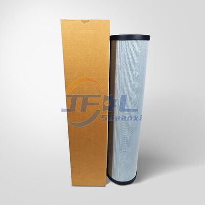 কেনা হাইড্রোলিক তেল ফিল্টার 8231046410 Atlas Copco ড্রিল হাইড্রোলিক ফিল্টার জন্য অনলাইনে উৎপাদন